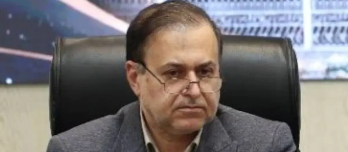 راه‌اندازی سامانه گواهی صادرات برای مقابله با جعل گواهی‌های صادراتی