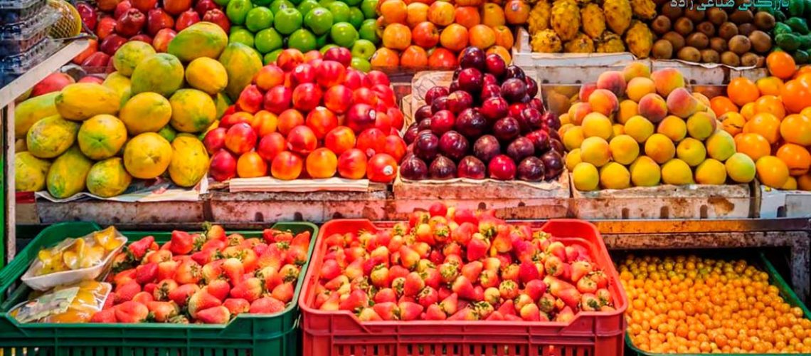 صادرات-میوه(1)