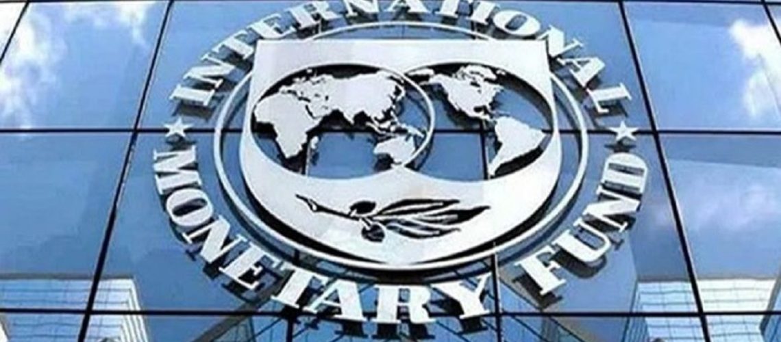 اوضاع اقتصاد ایران