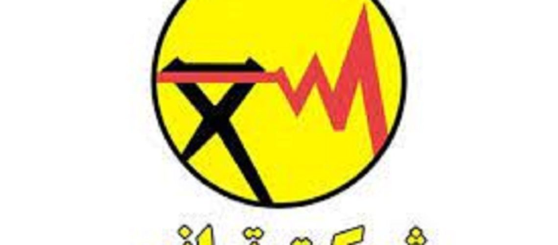 کار در صنعت برق وقفه بردار نیست