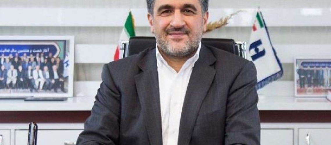 رونق بازار سرمایه