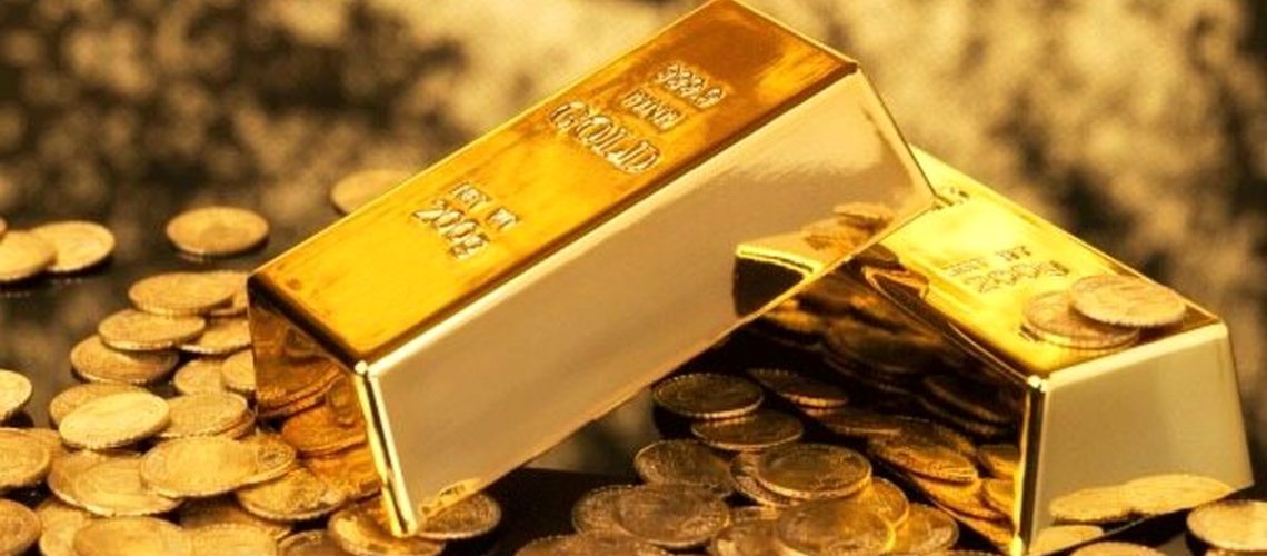 گزارش متالز فوکوس