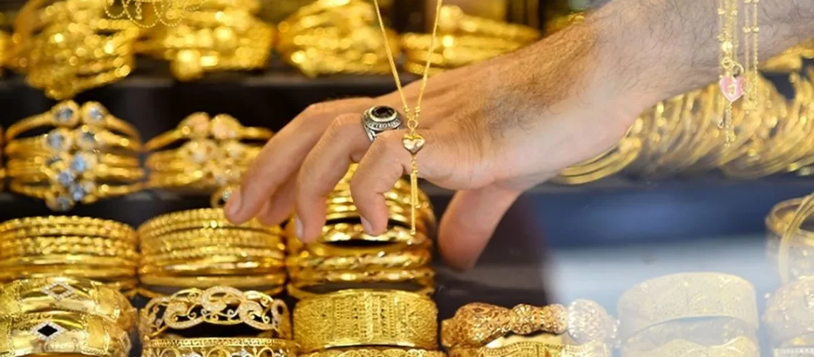 قیمت سکه و طلا امروز یکشنبه ۱۱ مرداد ۱۴۰۵ + جدول