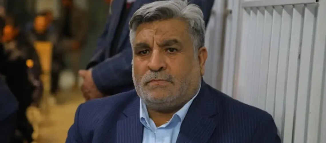 مدیریت کشور جای آزمون و خطا نیست/ «امنیت معیشتی» نداریم