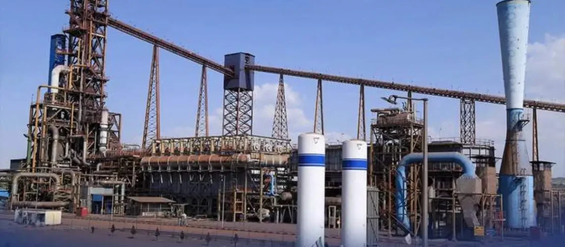 عرضه اولیه