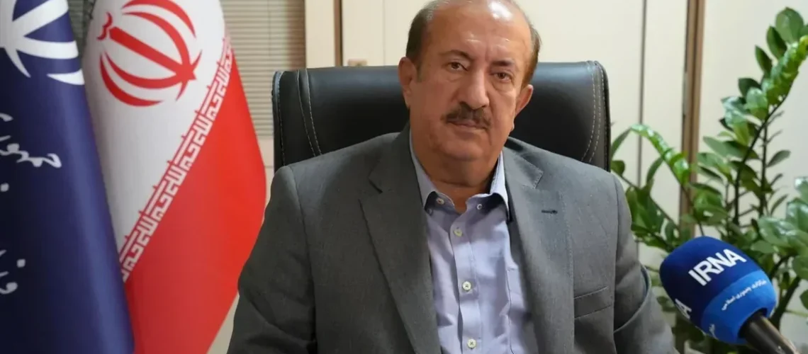 افزایش مجدد قیمت خودرو
