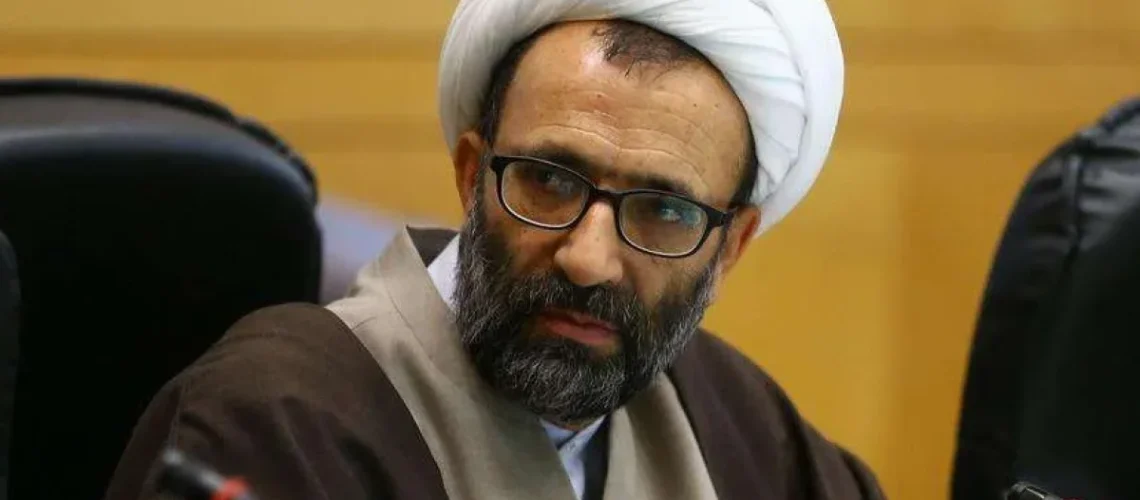 علیرضا-سلیمی_1-ak-1200x800-1