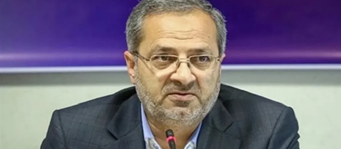 علیرضا-کاظمی-ak86687-1200x800-ak45535-1200x800