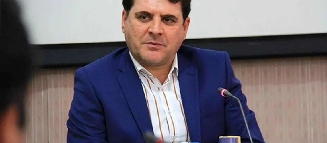 علیزینیوند