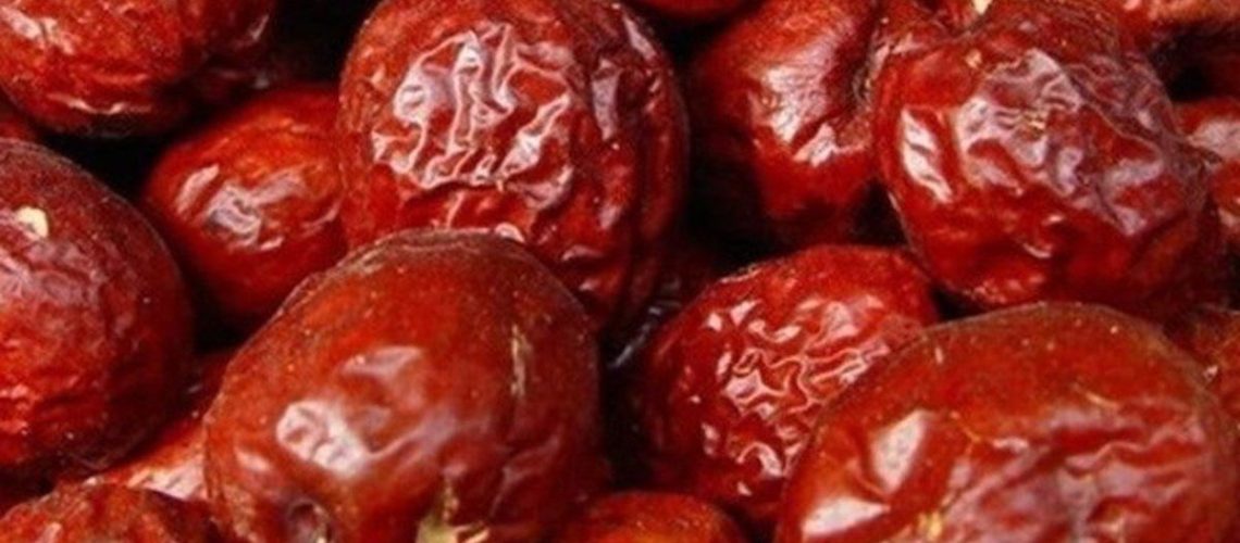 عناب