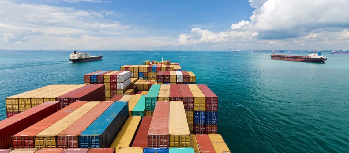 عوارض واردات ماشین‌آلات