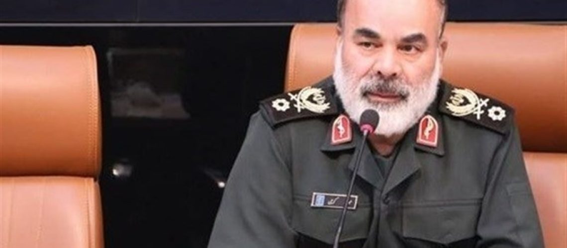 هر گونه اشتباه محاسباتی دشمن با قدرت پاسخ داده می‌شود