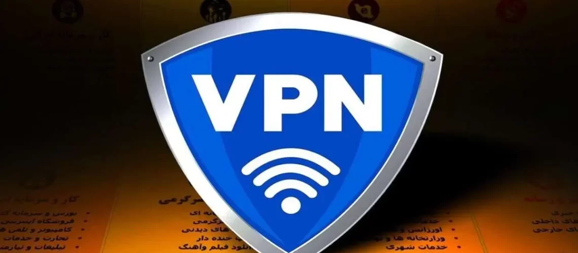 زمان رفع فیلترینگ