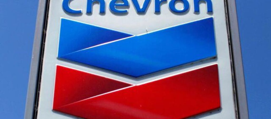 امضای قراردادهای نفتی