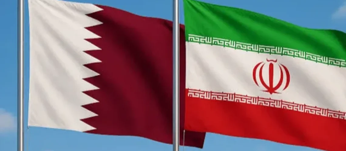 قطر-دیپلمات-ایران-را-بر-مبنای-ادعایی-از-رویترز-احض-ak16377-ak94366-1200x800