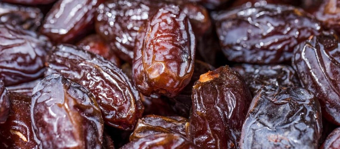 قیمت خرمای مضافتی بم