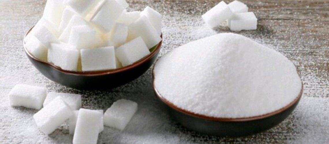 قیمت مصوب شکر