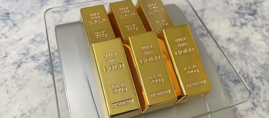 قیمت طلای آبشده در وال گلد چطور تعیین می_شود؟ - تصویر 2