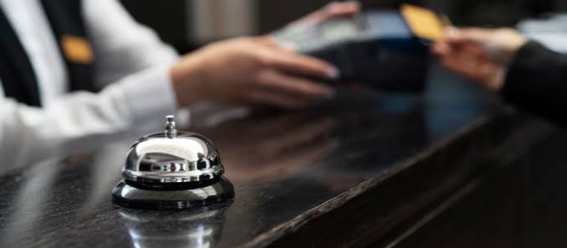 قیمت هتل‌ ها در سال ۱۴۰۵