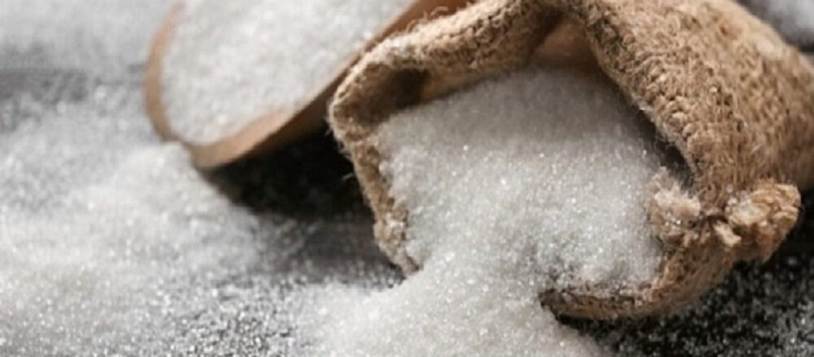 نرخ جدید شکر