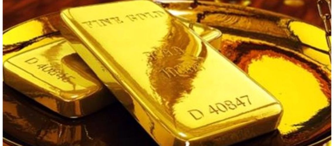 شیوه جدید معاملات طلا
