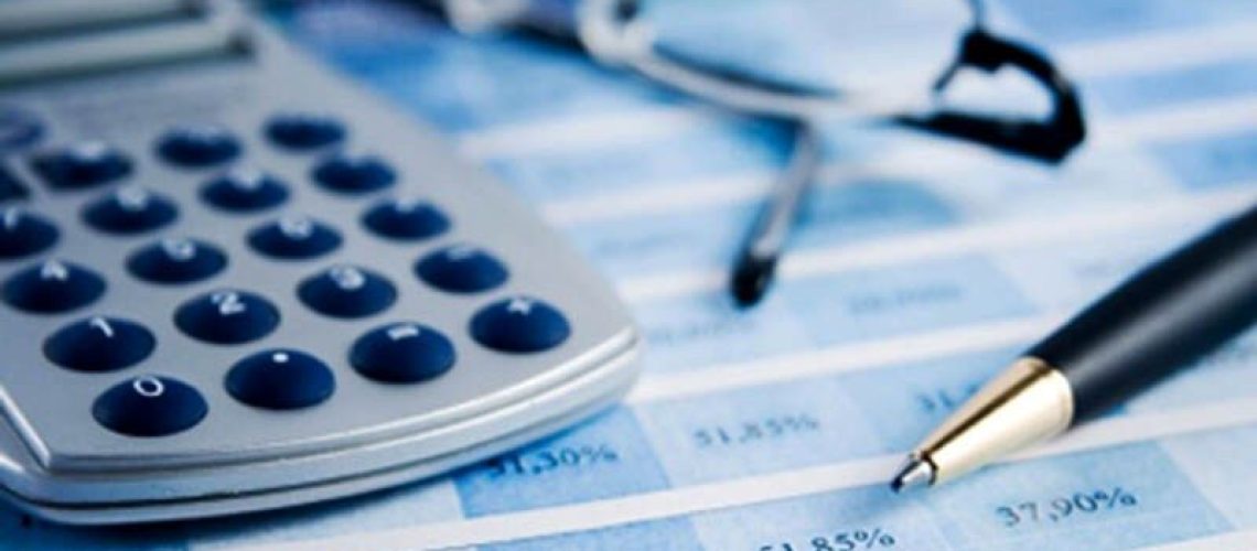 پایان راه فاکتور های کاغذی
