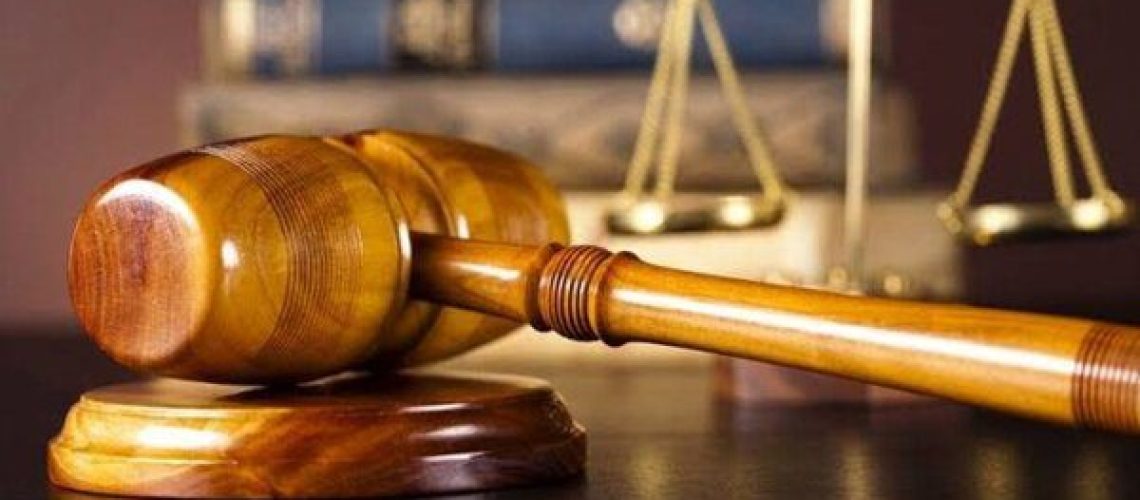 بخشنامه معافیت مالیاتی املاک گران‌قیمت باطل شد
