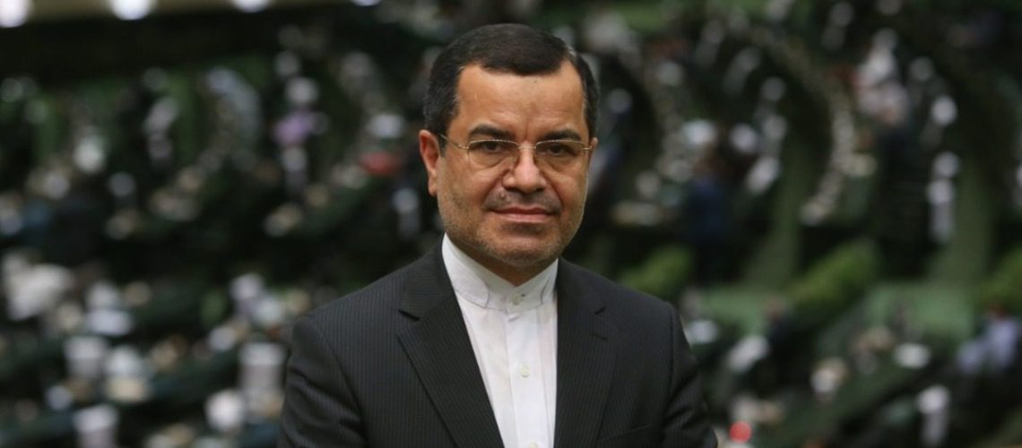 سنگری و تکمیل راه آهن رشت - کاسپین