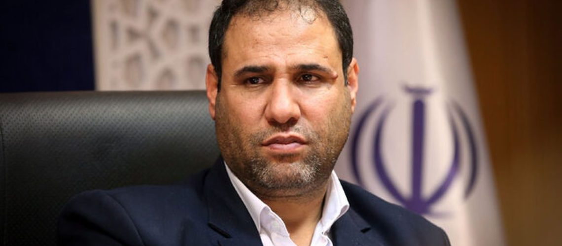 برنامه آموزش و پرورش برای استخدام