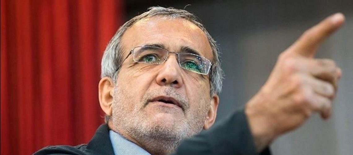 برخورد قاطع با احتکار