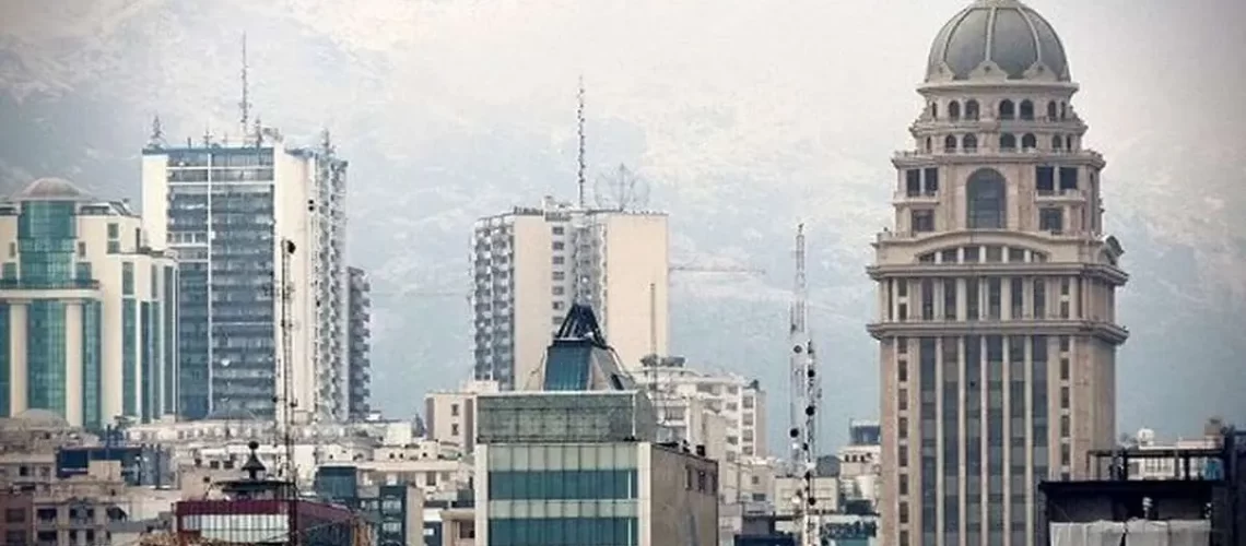 مزایده مسکن
