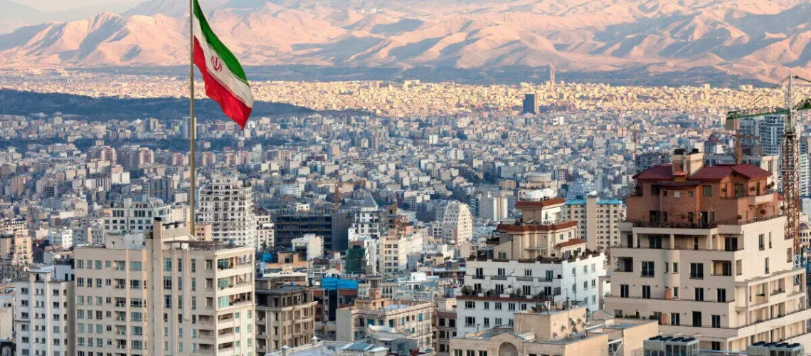 خبر مهم برای خریداران مسکن: پیش‌فروش مسکن با شناسه یکتا