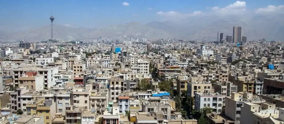 ثبت‌ نام مسکن استیجاری