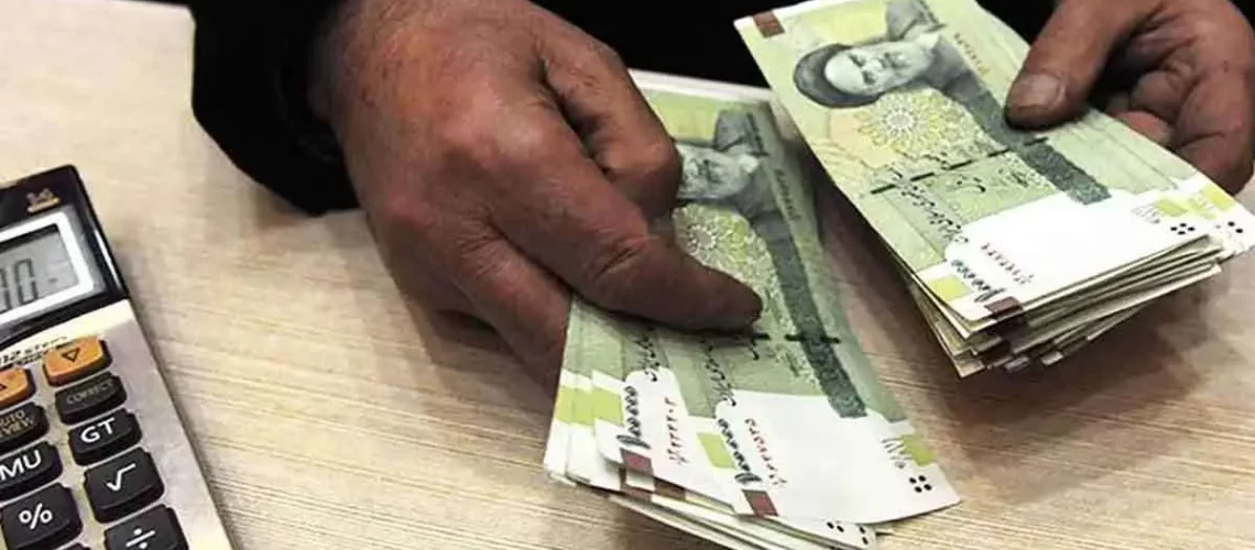 معیار افزایش دستمزد ۱۴۰۴