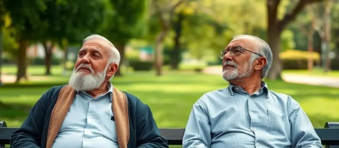 معوقات متناسب‌ سازی