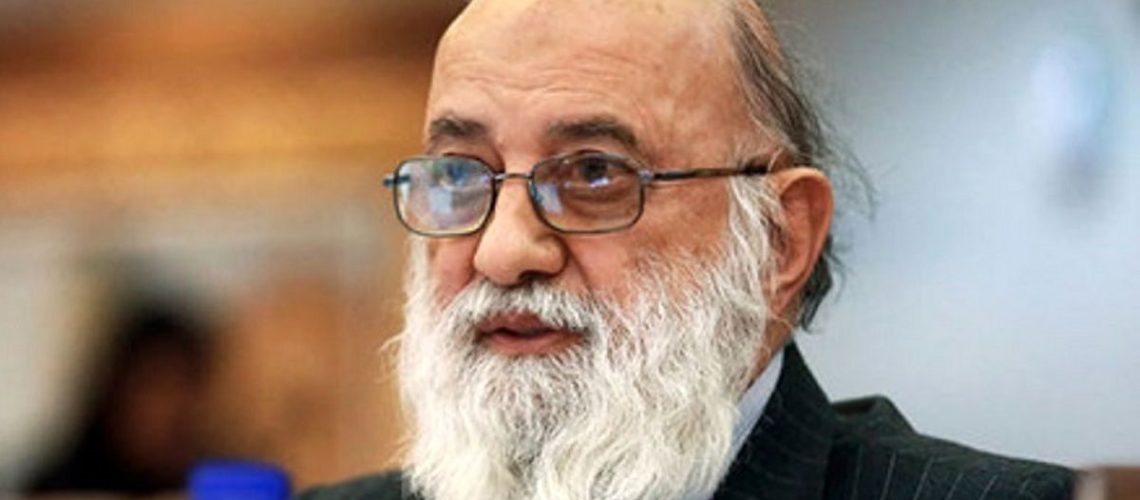 واکنش به ساخت خانه های 25 متری