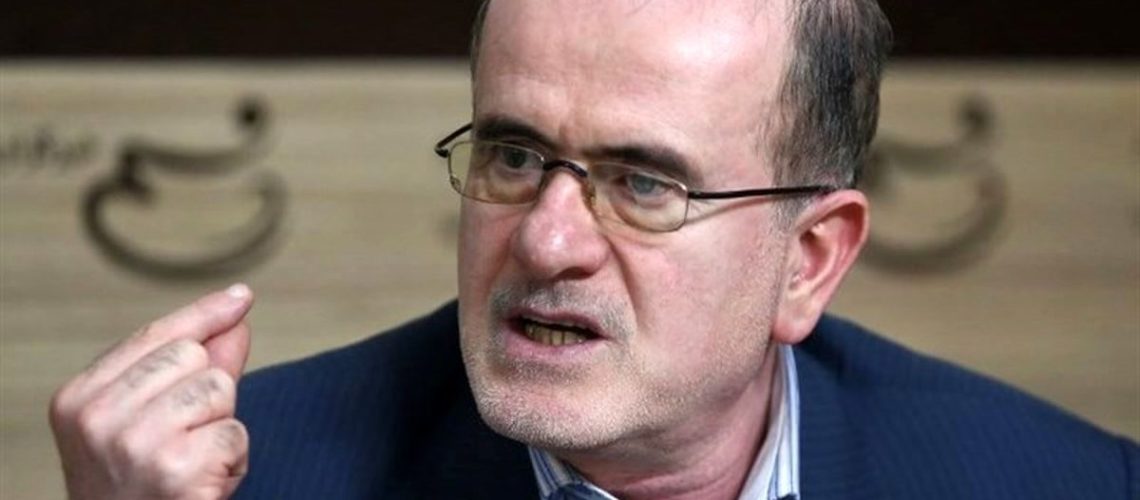حمایت مالیاتی از تولیدکنندگان