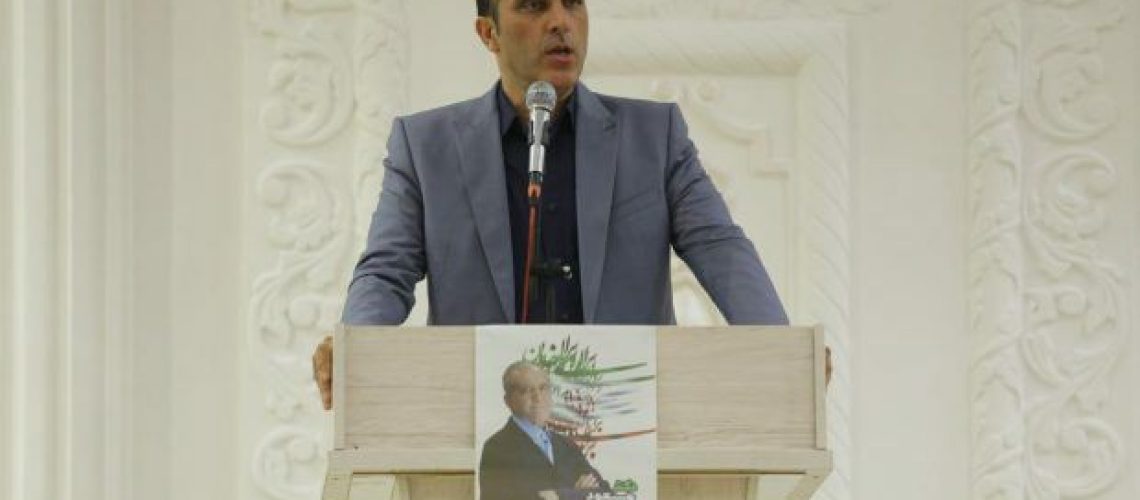 نظر پزشکیان درباره مذاکره
