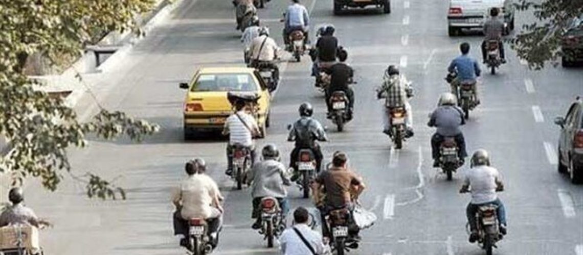 موتور