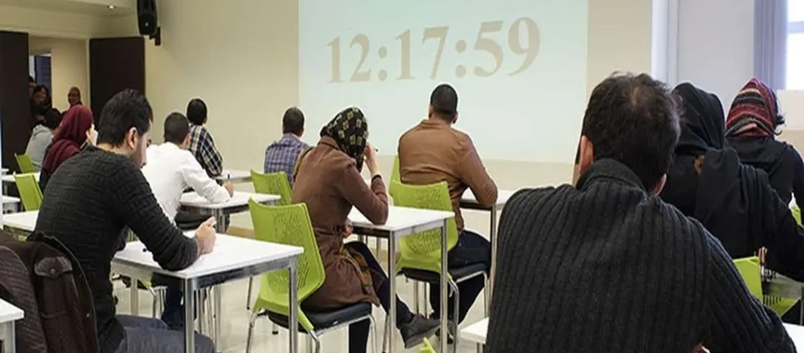 پشت پرده تعطیلی گوته در تهران