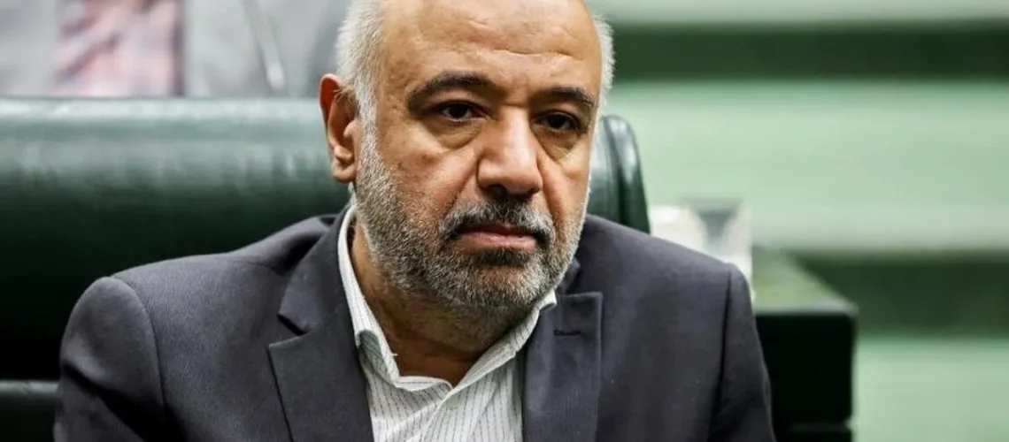 میدری-ak5019