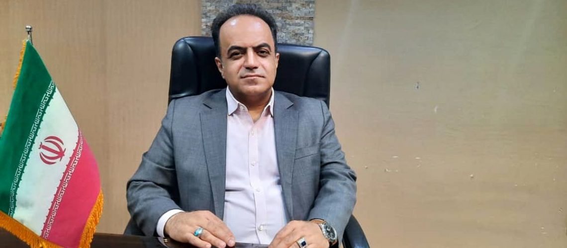 نادر بذرافشان
