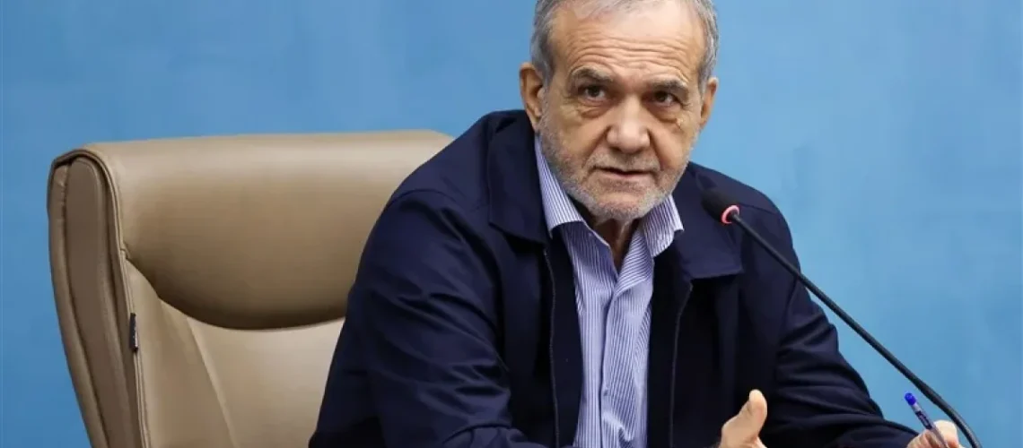 نامه-تاجگردون-به-پزشکیان-درباره-بازنگری-در-نحوه-اع-ak23545-ak85553-1200x800