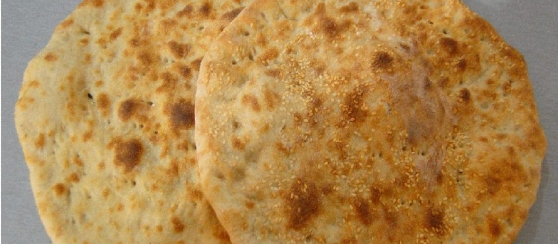 افزایش قیمت نان ممنوع است