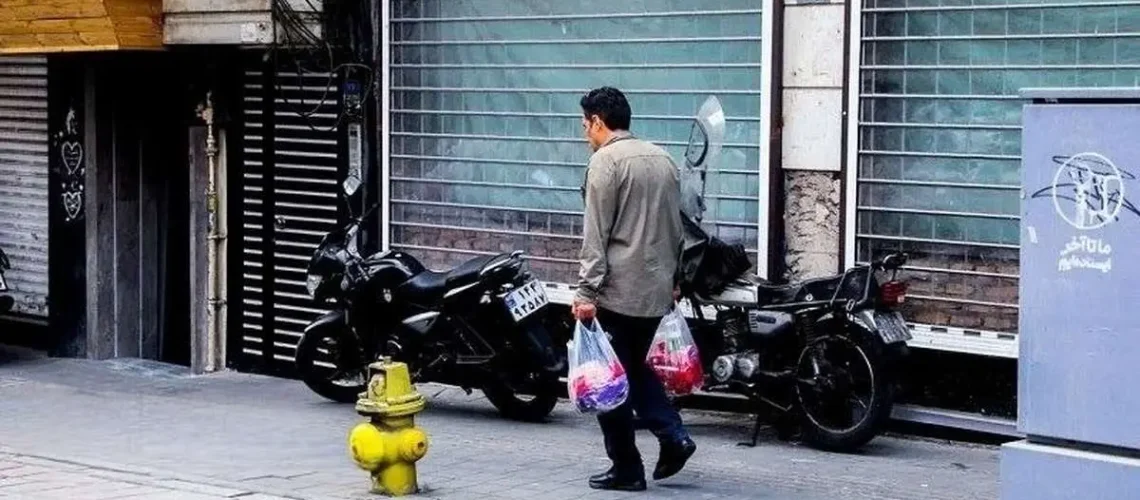 نرخ تورم تیرماه