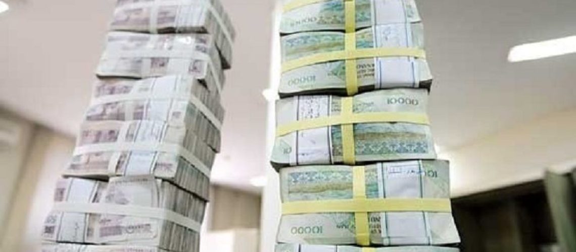 چشم‌انداز نقدینگی1402