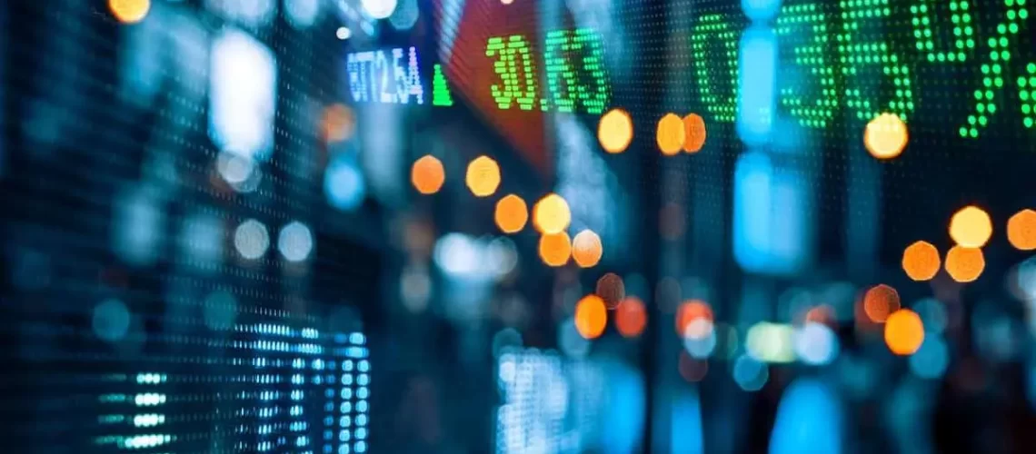 پیش‌‌ بینی بورس ۱۲ آذر ۱۴۰۴