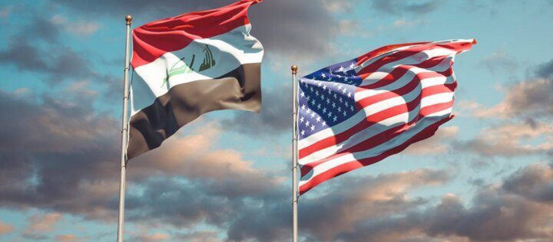 نقض حریم هوایی