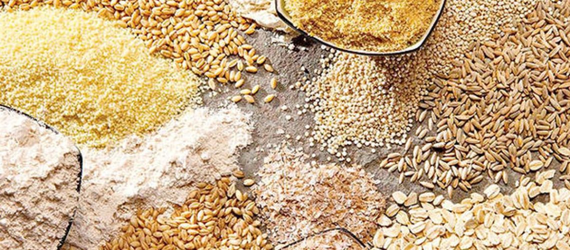 نرخ ارز نهاده‌ های دام و طیور