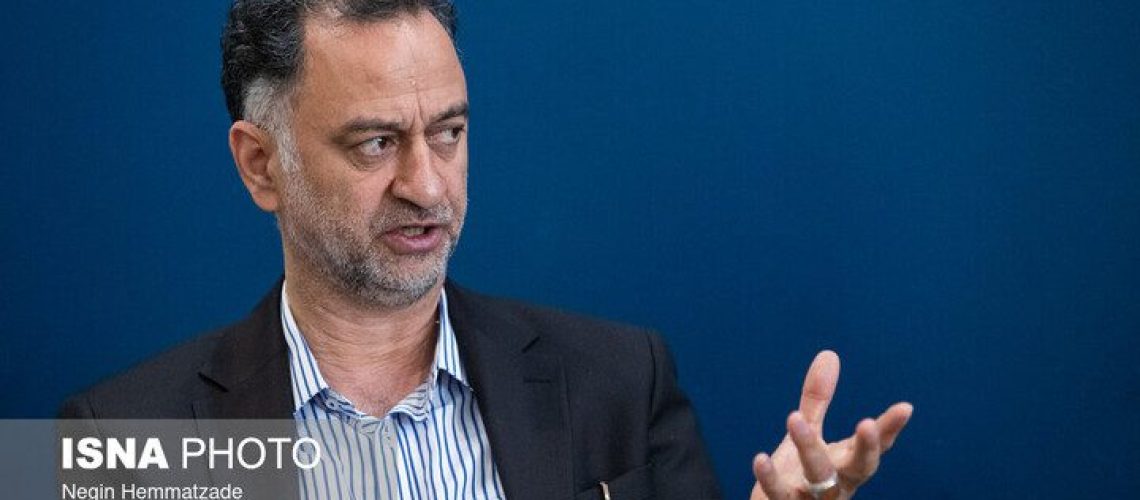 افزایش نرخ پوشش نوآموزان پیش‌دبستانی به ۷۲ درصد